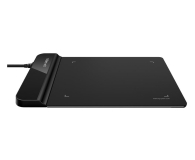 XP-Pen Star G430S - 563273 - zdjęcie 2